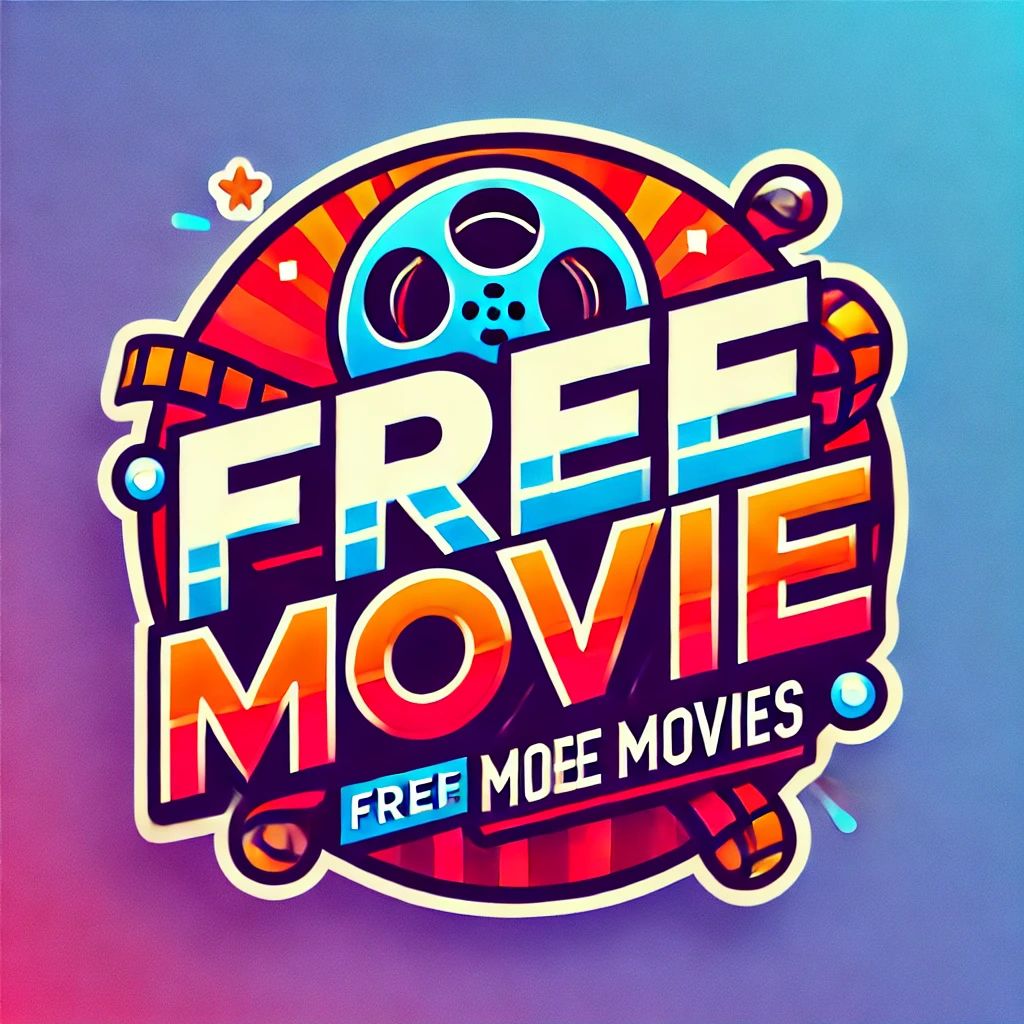 Yesmovies - Watch Movies and Series Online for Free